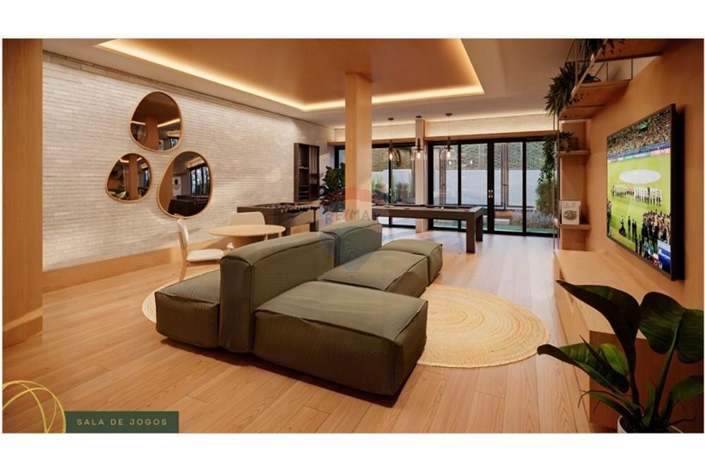 Apartamento - Venda - Canoas , Rio Grande do Sul - 8f86ad0c443d44128fe8bbe6a2d0297f.jpg - 610241038-14