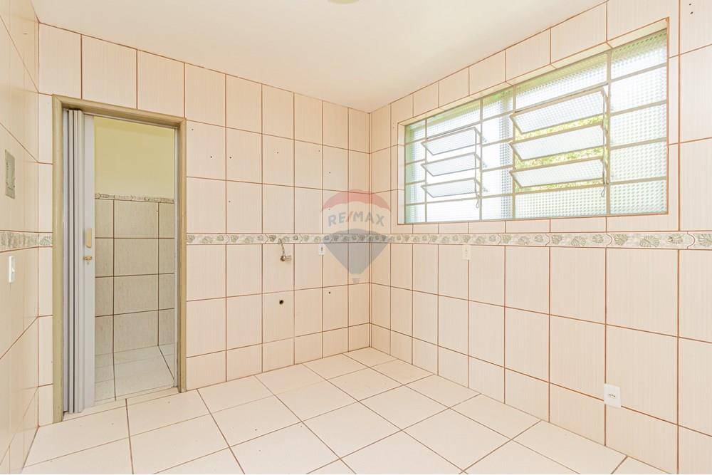 Apartamento - Venda - Pelotas , Rio Grande do Sul - Duque de Caxias 1337-17.jpg - Cozinha - 610211016-65