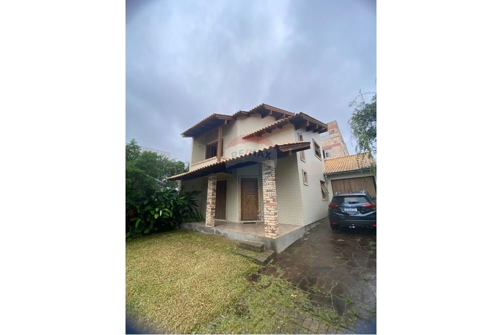 Residenční - Víceúrovňový dům - Cachoeirinha , Rio Grande do Sul - BR - Imagem do WhatsApp de 2025-09-03 à(s) 13.16.38_c7fed8f0.jpg - 612551005-127