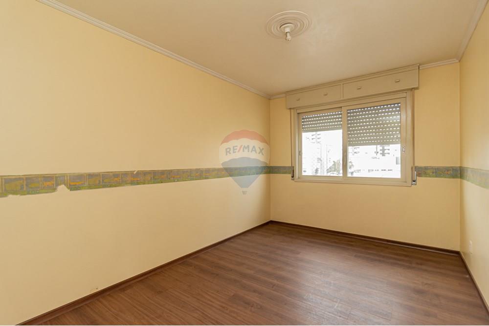 Apartamento - Venda - Pelotas , Rio Grande do Sul - Miguel Barcelos 281-302-28.jpg - 610211061-5