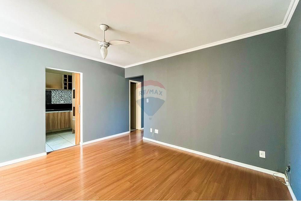 Apartamento - Venda - Novo Hamburgo , Rio Grande do Sul - image00015.jpeg - 610411092-2