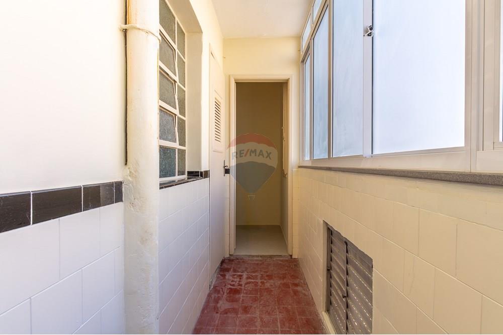 Apartamento - Venda - Pelotas , Rio Grande do Sul - IMG_1832-HDR-Edit.jpg - 610211036-3