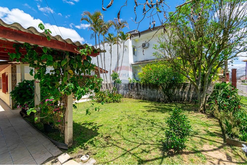 Casa - Venda - Gravataí , Rio Grande do Sul - _DSC1546.jpg - 610051078-12