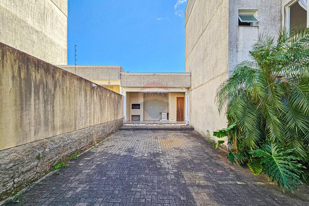 Apartamento - Venda - Sapucaia do Sul , Rio Grande do Sul - 20260123_161145.jpg - 610411084-20