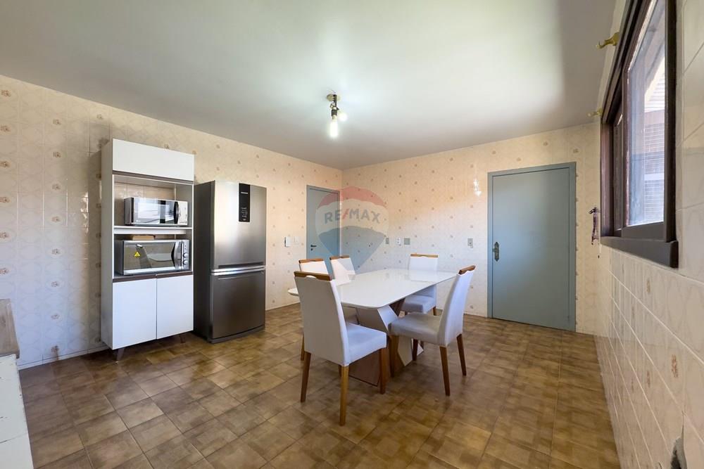 Apartamento - Venda - Bento Gonçalves , Rio Grande do Sul - IMG_9470.jpg - 610251021-31