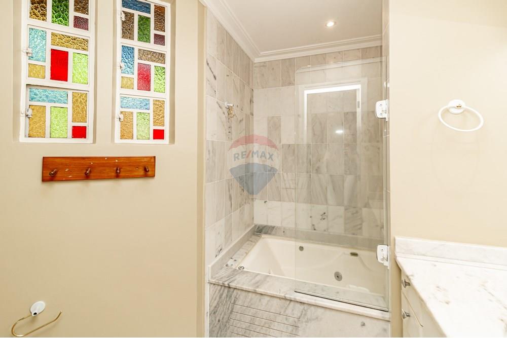 Casa de Condomínio - Venda - Porto Alegre , Rio Grande do Sul - IMG_8229.jpg - 610221070-12