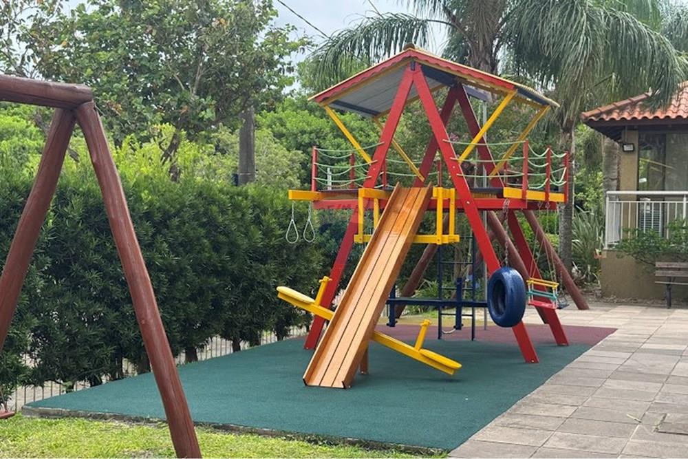 Apartamento - Venda - Porto Alegre , Rio Grande do Sul - IMG_6677.jpg - 612521044-71