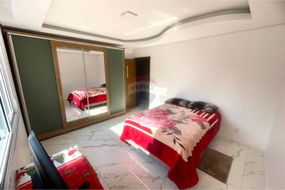 Apartamento - Venda - Passo Fundo , Rio Grande do Sul - WhatsApp Image 2026-03-04 at 16.22.18 (2).jpeg - 610271110-1