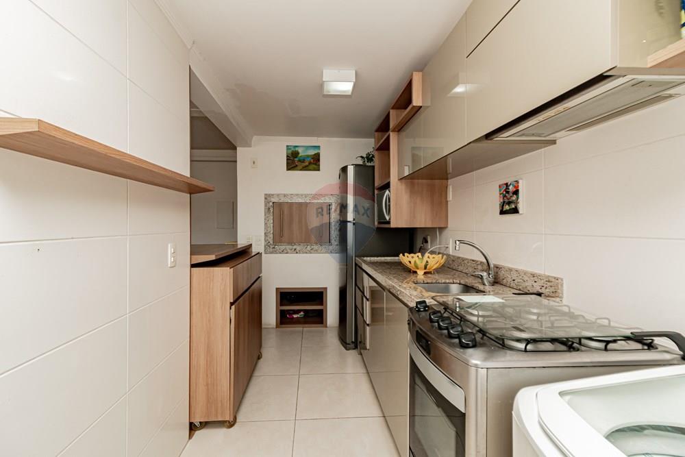 Apartamento - Venda - Porto Alegre , Rio Grande do Sul - IMG_2720.jpg - 610221047-29