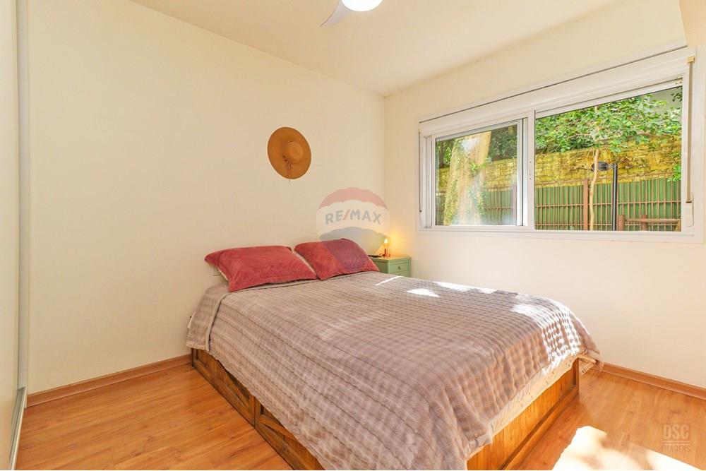 Apartamento - Venda - Porto Alegre , Rio Grande do Sul - 16.jpg - 610191042-212