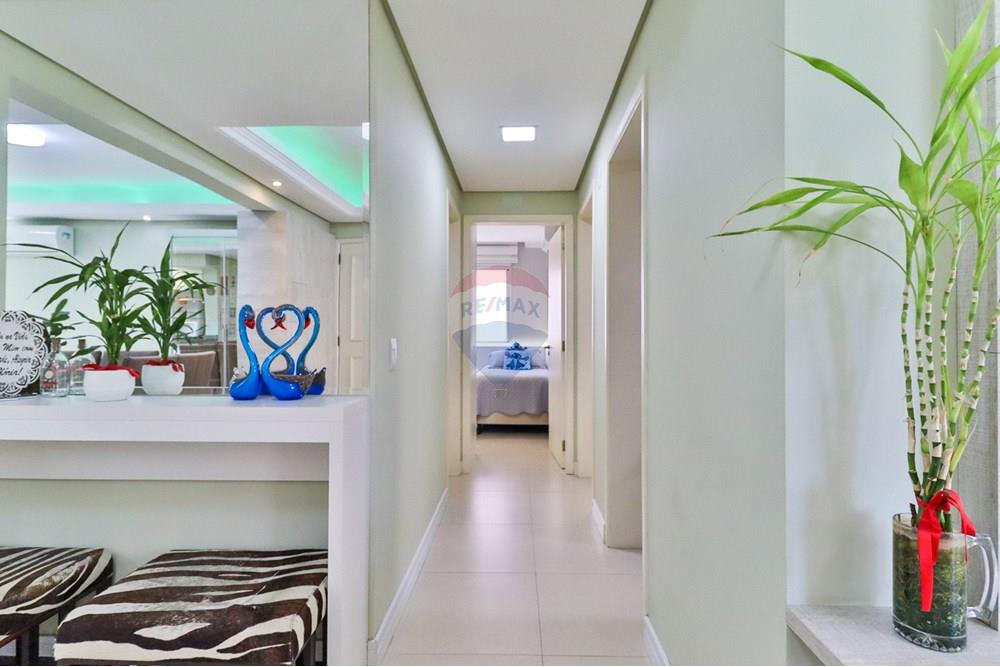 Apartamento - Venda - Porto Alegre , Rio Grande do Sul - 27.jpg - 610191042-221