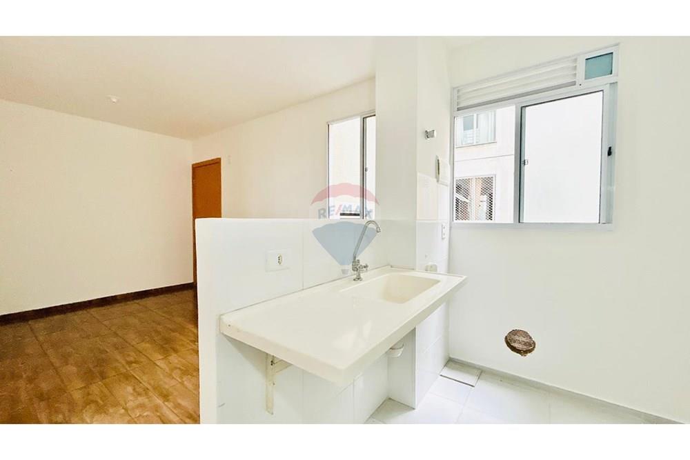 Apartamento - Venda - Gravataí , Rio Grande do Sul - WhatsApp Image 2025-12-27 at 17.19.52 (1).jpeg - 610051080-3