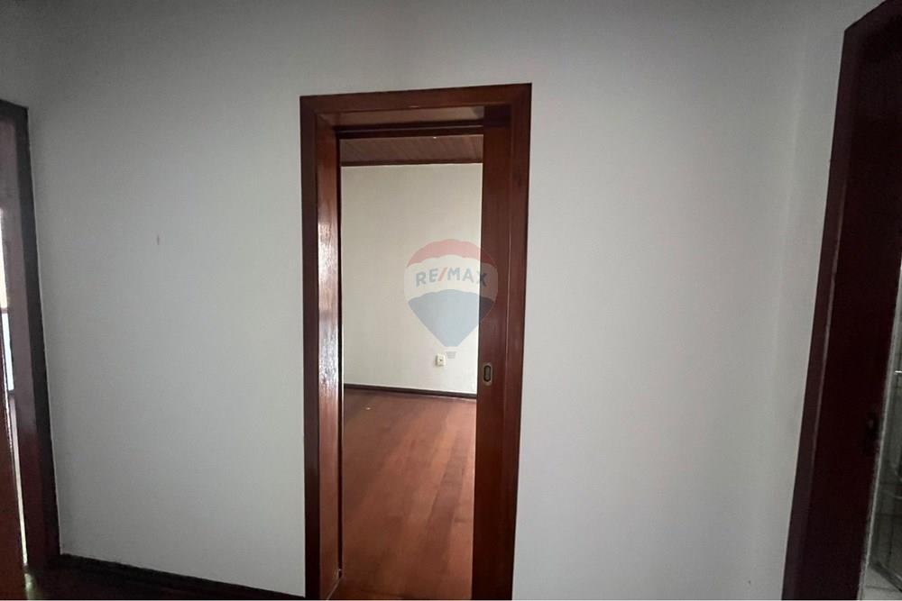 Casa - Alugar - Cachoeirinha , Rio Grande do Sul - WhatsApp Image 2026-01-20 at 16.32.36 (3).jpeg - 612551001-432