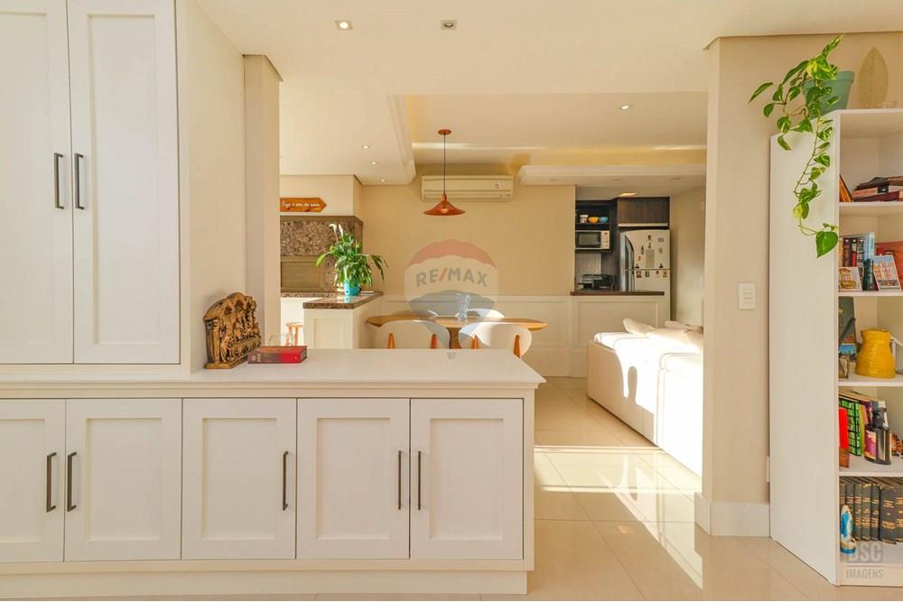 Apartamento - Venda - Porto Alegre , Rio Grande do Sul - IMG_0371.jpg - 612511073-11