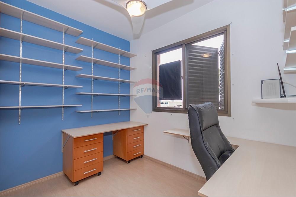 Apartamento - Venda - Porto Alegre , Rio Grande do Sul - 0670-265 (15).jpg - 612491053-5