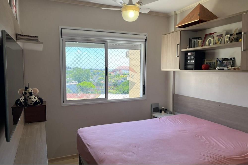 Apartamento - Venda - Porto Alegre , Rio Grande do Sul - 8e4d99cf-b903-45ce-a48b-9eefe564b813.jpg - 610221014-303