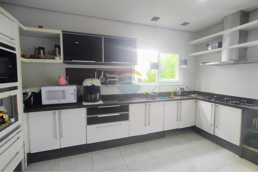 Casa de Condomínio - Alugar - Gravataí , Rio Grande do Sul - WhatsApp Image 2026-02-11 at 13.37.01 (2).jpeg - 612551070-47