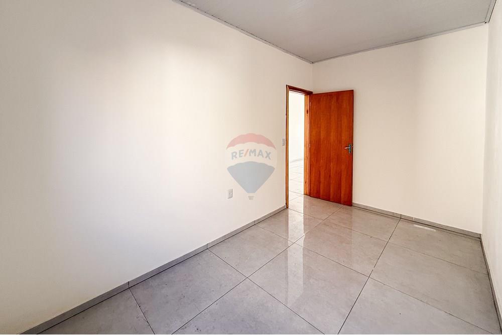 Casa - Venda - Canoas , Rio Grande do Sul - IMG_3574.jpg - 612651026-27