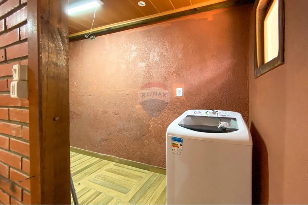 Casa - Venda - Tramandaí , Rio Grande do Sul - 30.JPG - 610391030-236