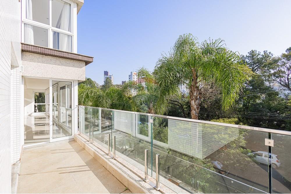 Apartamento - Venda - Porto Alegre , Rio Grande do Sul - IMG_7811.jpeg - 612521031-211