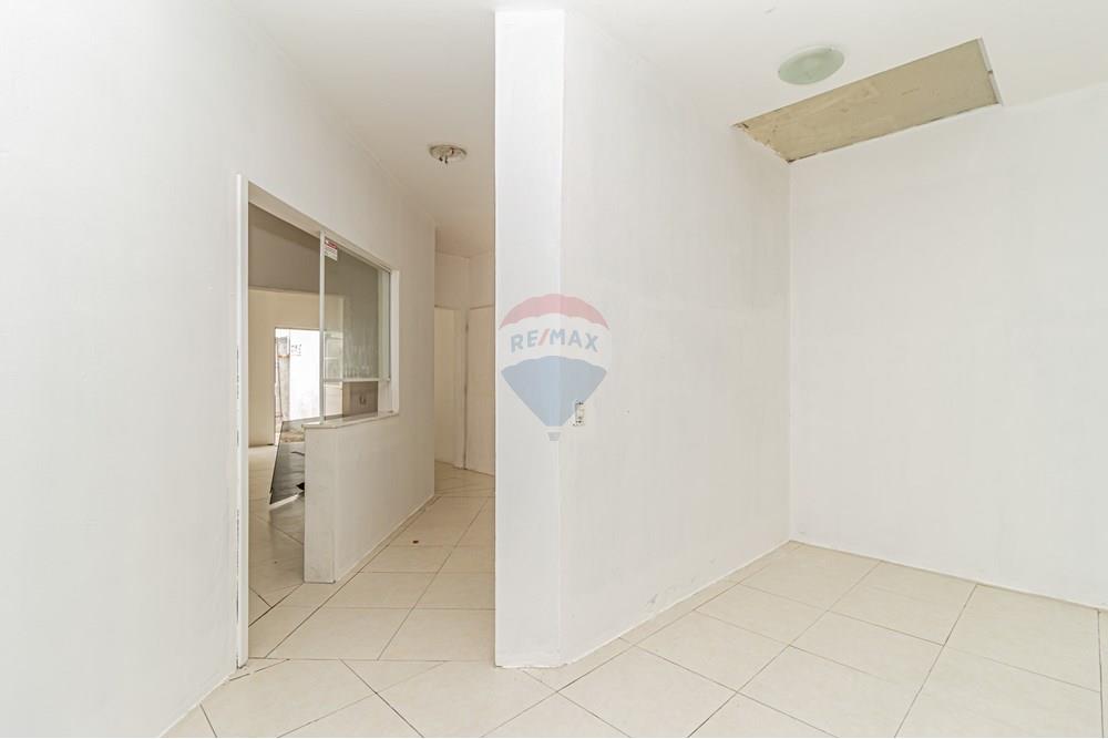 Ponto Comercial - Venda - Pelotas , Rio Grande do Sul - Gonçalves Chaves 4198-19.jpg - 610211062-6