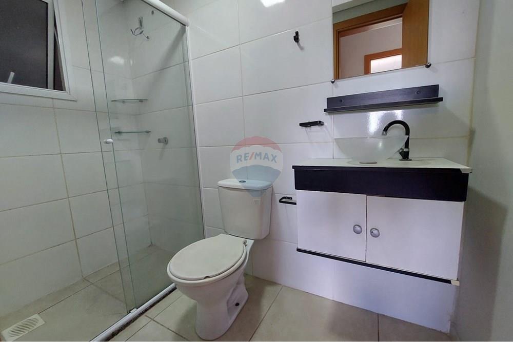 Apartamento - Alugar - Passo Fundo , Rio Grande do Sul - WhatsApp Image 2026-01-22 at 15.13.08.jpeg - 610271045-1473