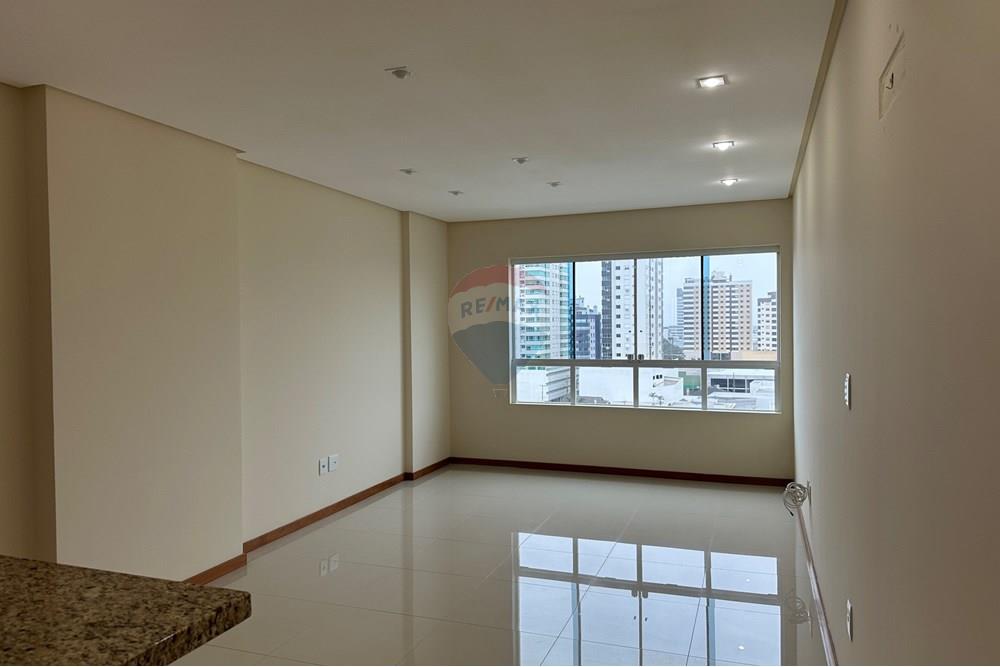 Apartamento - Venda - Tramandaí , Rio Grande do Sul - IMG_3427.JPG - 610391030-213