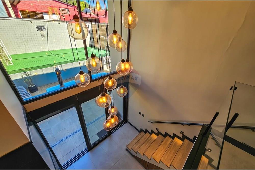 Casa - Venda - Passo Fundo , Rio Grande do Sul - WhatsApp Image 2025-09-17 at 20.57.41 (2).jpeg - 610271095-88