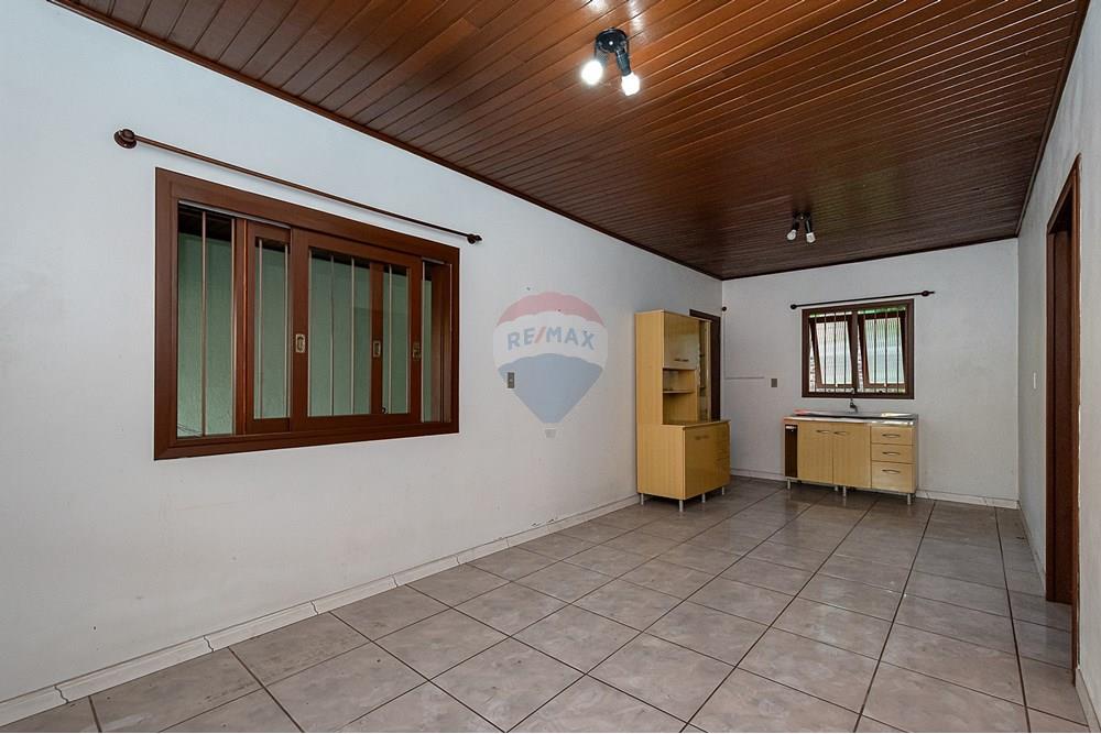 Casa - Venda - Novo Hamburgo , Rio Grande do Sul - DSC_1887.jpg - 610261011-76