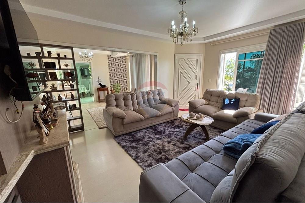 Casa - Venda - Constantina , Rio Grande do Sul - WhatsApp Image 2025-10-16 at 08.59.29 (2).jpeg - 610341005-76