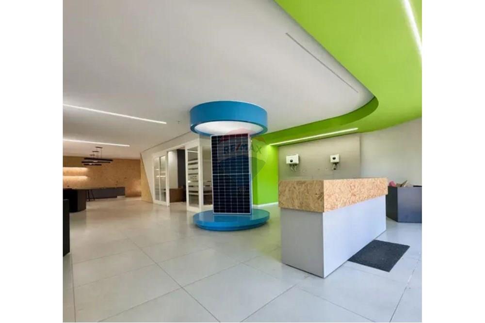 Ponto Comercial - Alugar - Santa Maria , Rio Grande do Sul - WhatsApp Image 2025-06-04 at 17.49.18.jpeg - 610451013-123