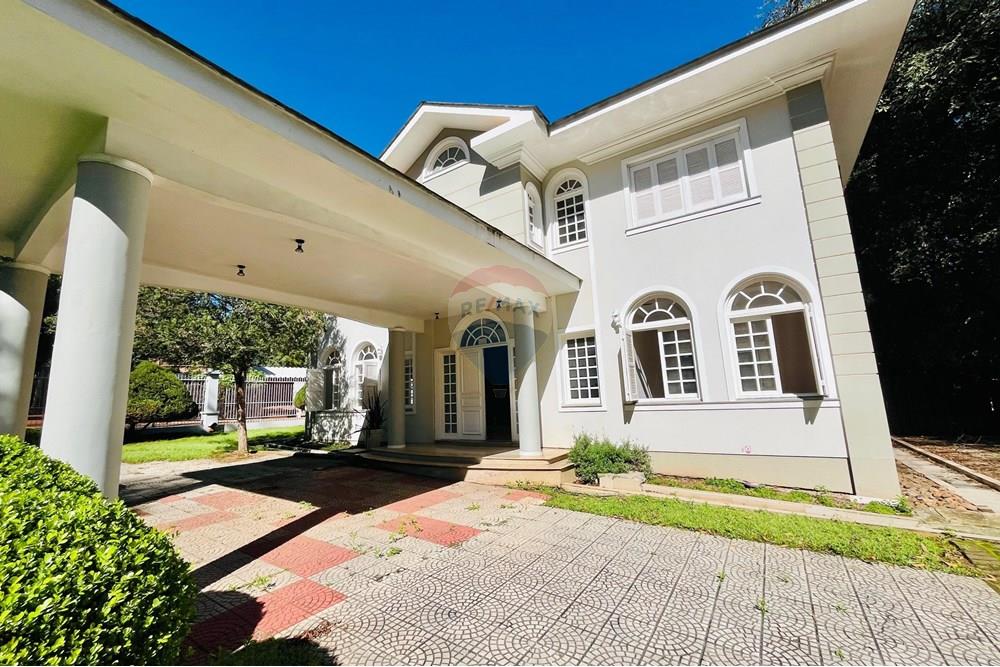 Casa - Alugar - Passo Fundo , Rio Grande do Sul - WhatsApp Image 2025-09-23 at 15.28.17 (3).jpeg - 612721018-135