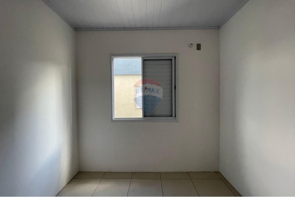 Apartamento - Alugar - Santa Maria , Rio Grande do Sul - WhatsApp Image 2025-12-11 at 17.19.16 (1).jpeg - 610471003-225