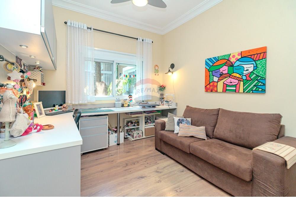 Casa de Condomínio - Venda - Viamão , Rio Grande do Sul - IMG_5244.jpg - 610221010-12