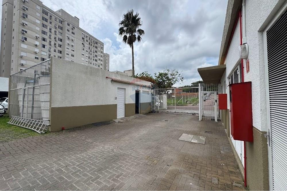 Apartamento - Venda - Porto Alegre , Rio Grande do Sul - IMG_6702.jpg - 612521044-71