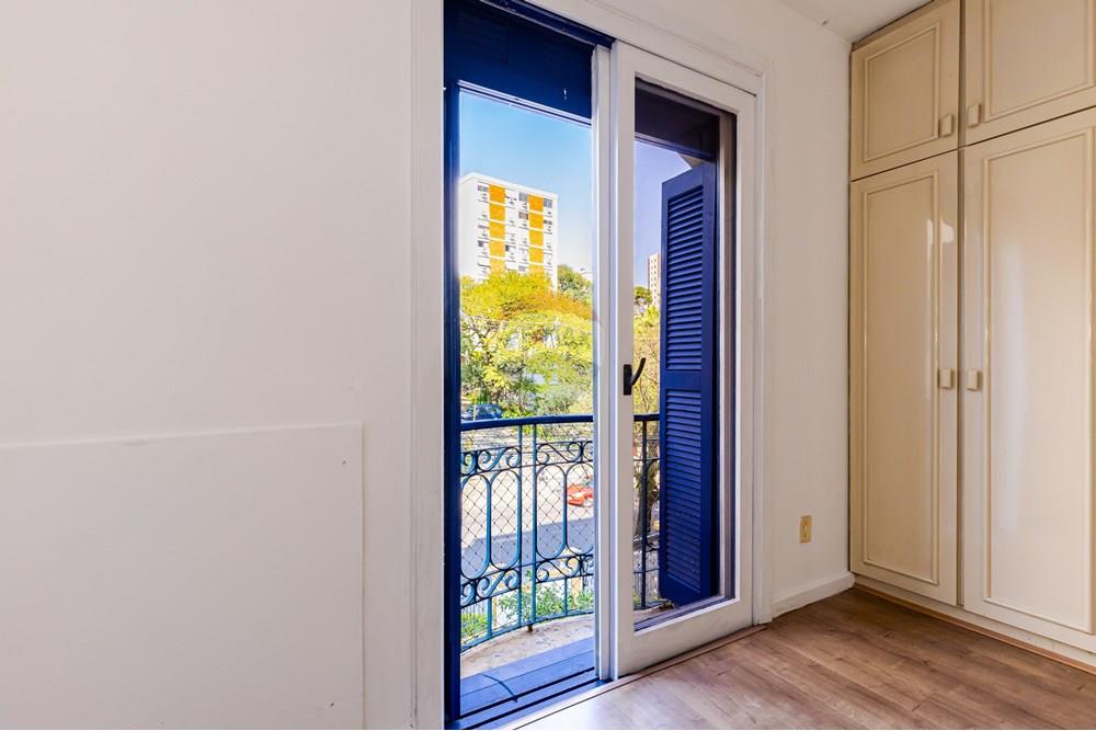 Apartamento - Venda - Porto Alegre , Rio Grande do Sul - EDITADAS AP Rua Anita Garibaldi, 1122-302 - 16.08.25-22.jpg - 610371003-29