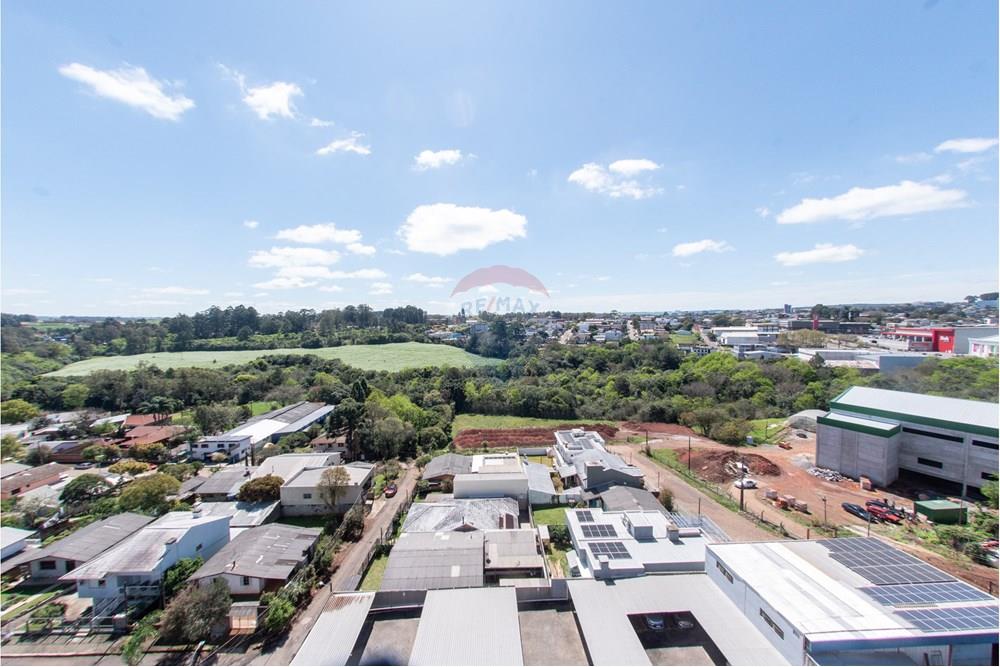 Apartamento - Venda - Passo Fundo , Rio Grande do Sul - DSC_9192.jpg - 610271014-148