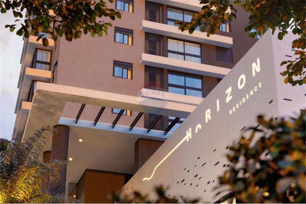 Apartamento - Venda - Passo Fundo , Rio Grande do Sul - 23 - 610351024-101