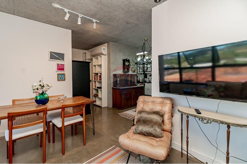 Apartamento - Alugar - Porto Alegre , Rio Grande do Sul - IMG_7728.jpg - 612491040-15