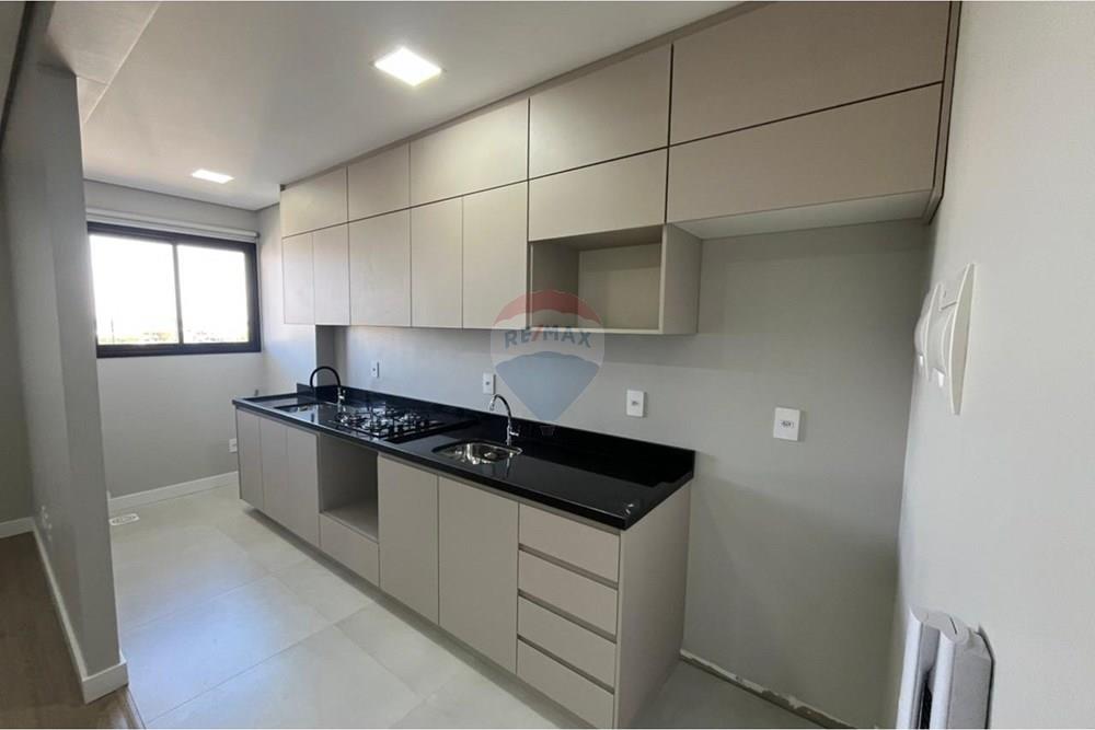 Apartamento - Venda - Erechim , Rio Grande do Sul - PHOTO-2025-12-15-11-25-12(12).jpg - 612761010-68