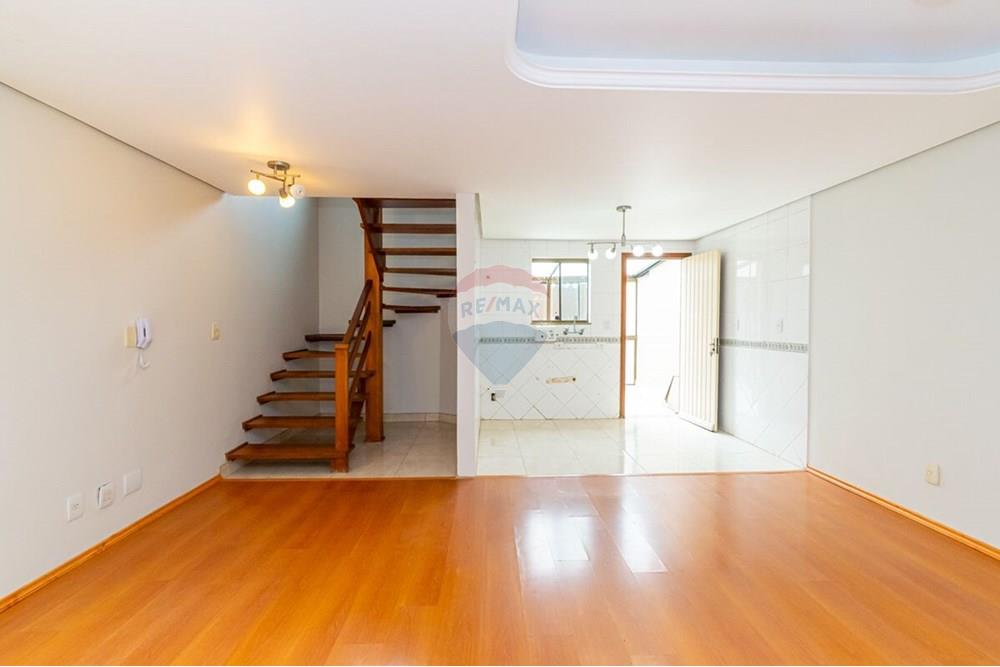 Casa - Venda - Cachoeirinha , Rio Grande do Sul - WhatsApp Image 2025-10-16 at 21.09.34.jpeg - 612551078-3