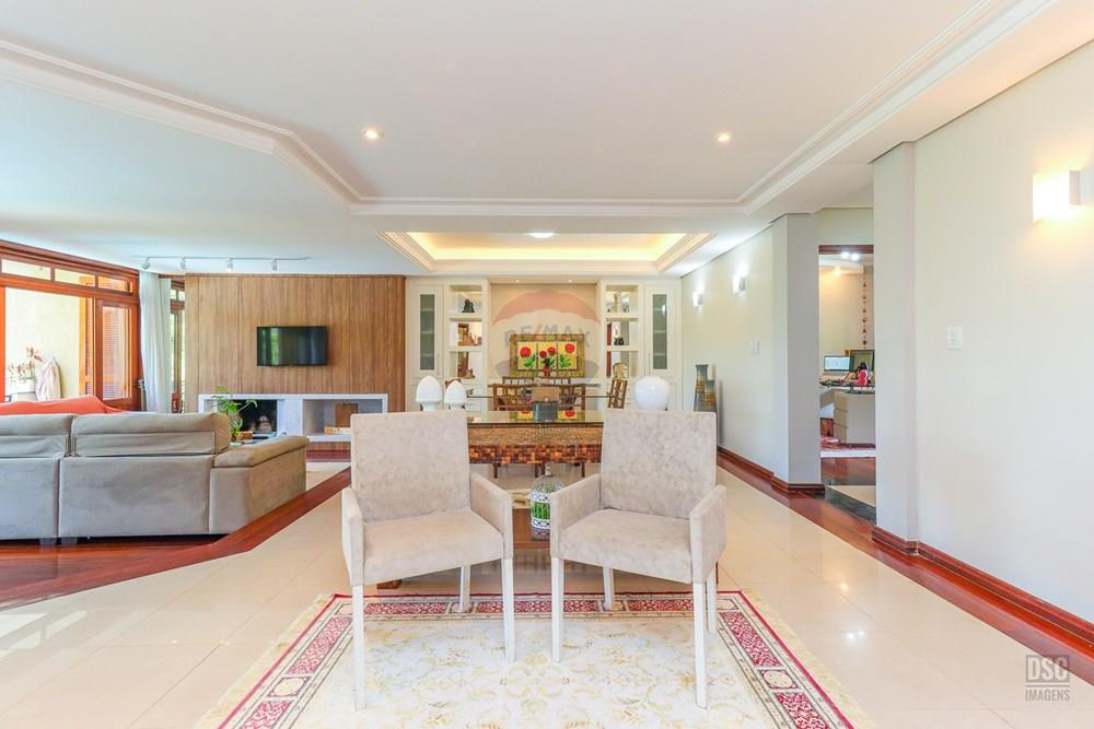 Casa - Venda - Porto Alegre , Rio Grande do Sul - IMG_0255-2.jpg - 610191066-11