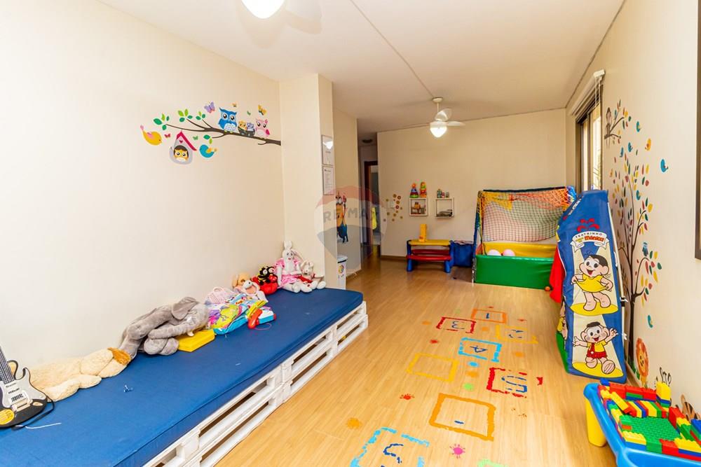 Apartamento - Venda - Porto Alegre , Rio Grande do Sul - IMG_0410.jpg - 610221014-305