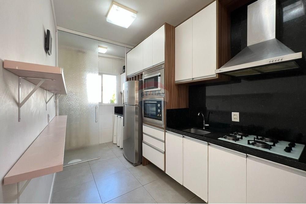 Apartamento - Venda - Xangri-lá , Rio Grande do Sul - dded5e42-b28e-4ab5-8c96-a1a9f4d18480.jpeg - 612731020-17