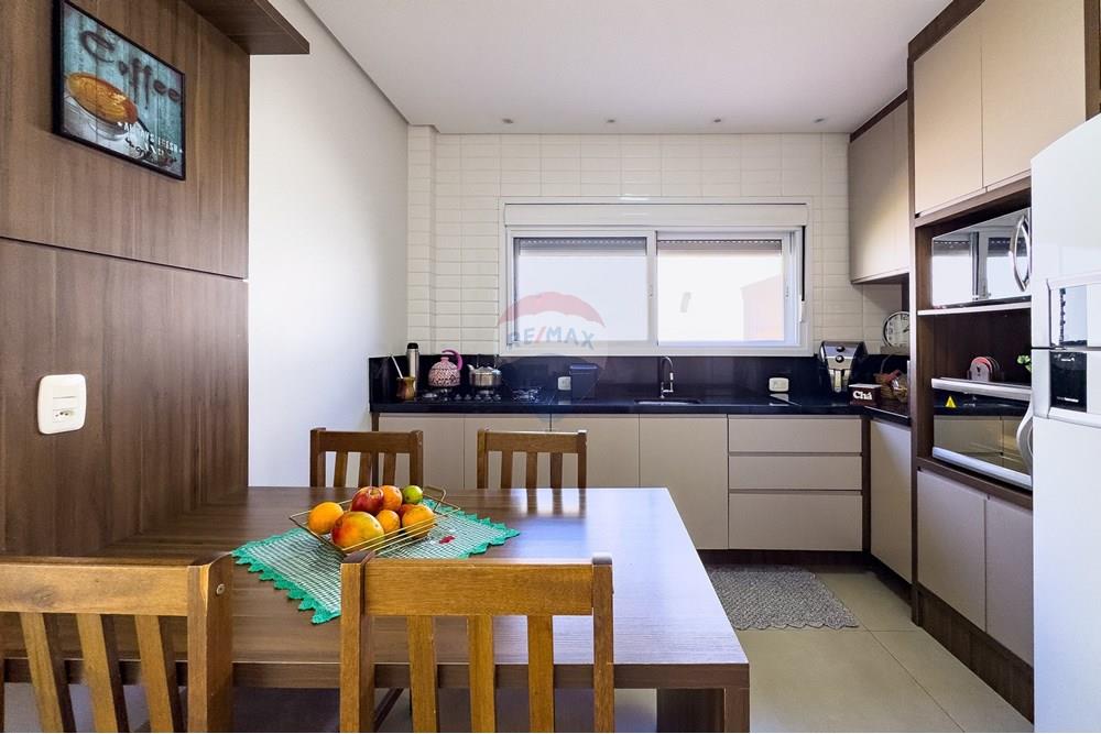 Casa - Venda - Erechim , Rio Grande do Sul - IMG_6226.jpg - 612761011-57