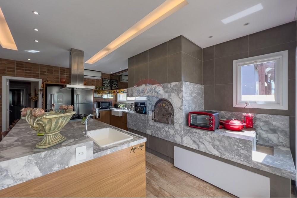 Casa de Condomínio - Venda - Xangri-lá , Rio Grande do Sul - IMG-20250426-WA0053.jpg - 612671032-36