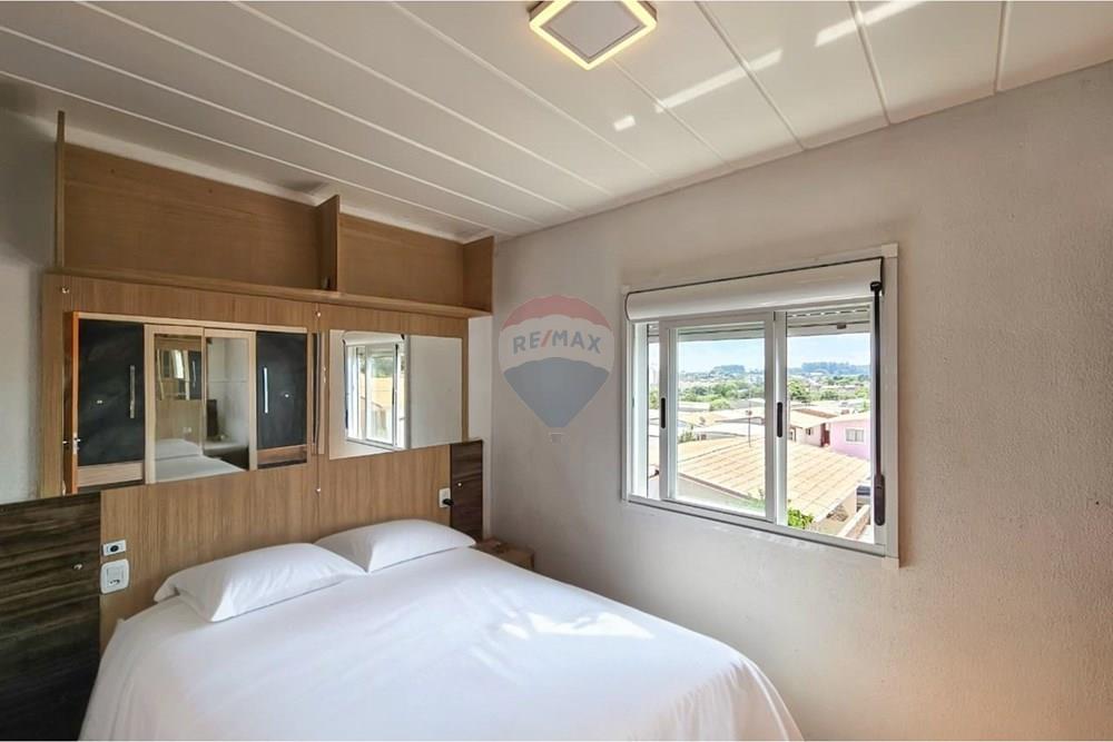 Apartamento - Venda - Passo Fundo , Rio Grande do Sul - 1d59bc5d-dbce-4f96-b4bd-dded23804abb.jpg - 612621056-28