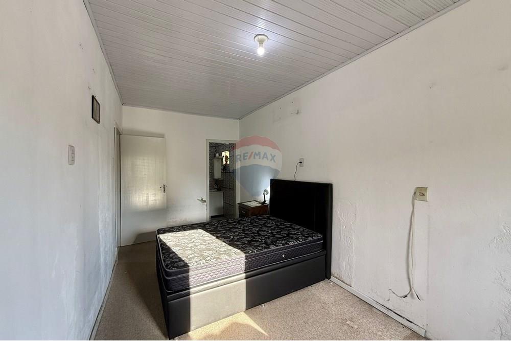 Casa - Venda - São Gabriel , Rio Grande do Sul - WhatsApp Image 2025-10-17 at 21.43.19 (1).jpeg - 612631045-16