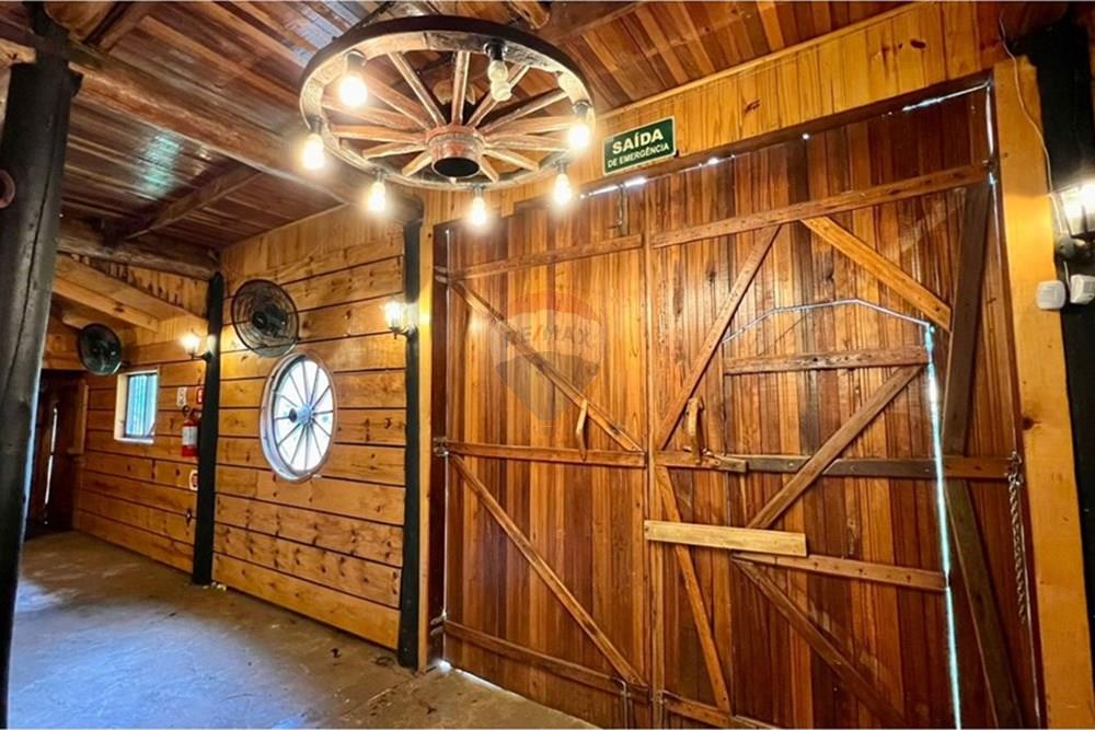 Chácara / Sítio / Fazenda - Venda - Passo Fundo , Rio Grande do Sul - 19.jpeg - 610271019-88