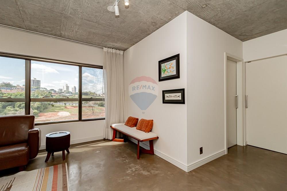 Apartamento - Alugar - Porto Alegre , Rio Grande do Sul - IMG_7796.jpg - 612491040-15